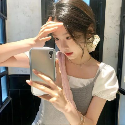 柏林猫咪日记