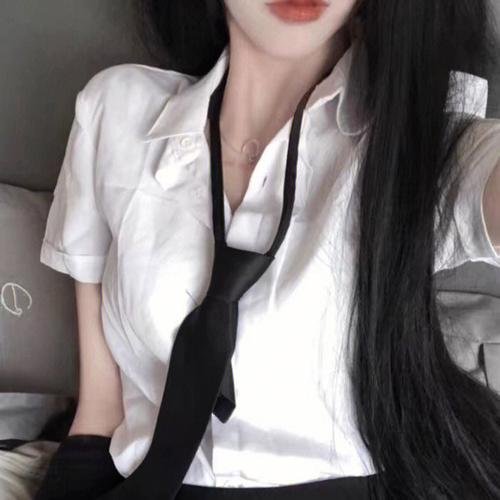 露西妮