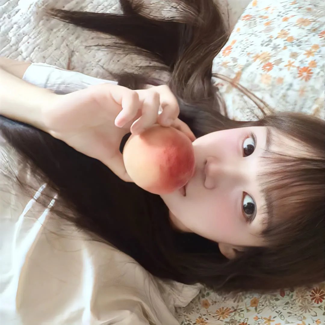 血腥蜡笔