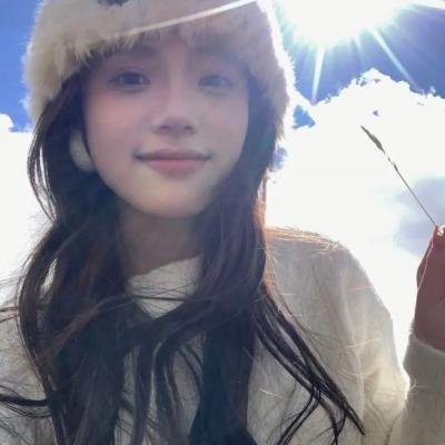 罗莎的自白