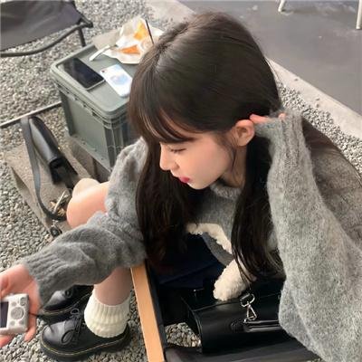 我在天庭收废品
