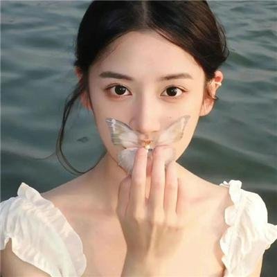 狐步舞