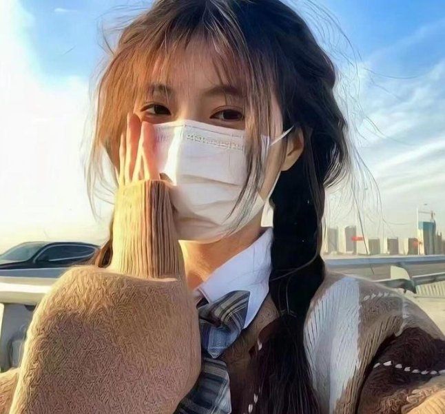 无限超越班第二季
