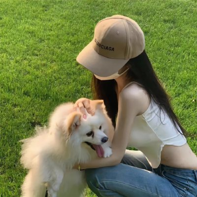 苏洛的印记
