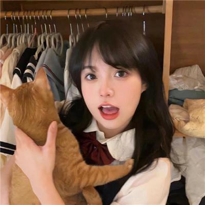 梅山收七怪
