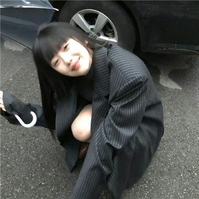 窃听风暴