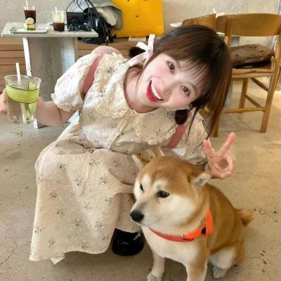 爱情无线牵