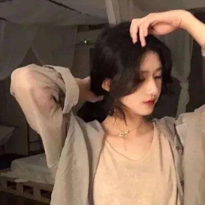 超能怪杰