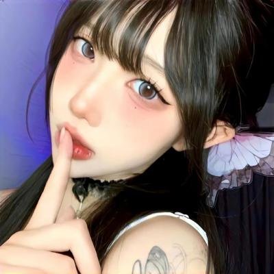 恶人传记