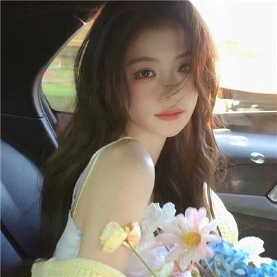 成龙历险记第二季