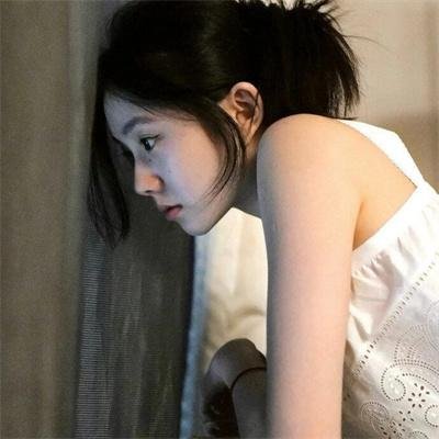 女人是男人的未来
