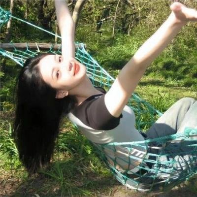 怪物小王子 恶魔之剑