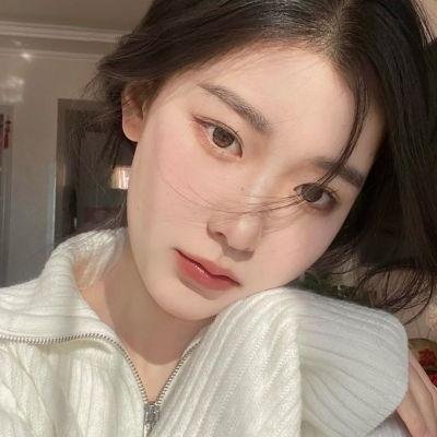 豪赌人生