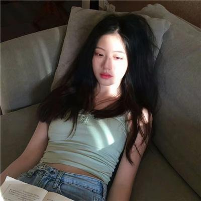 黑白