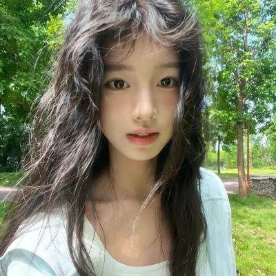 铁娘子：坚固柔情