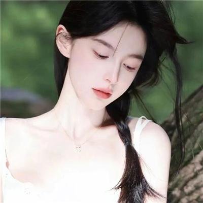 说不出口的爱