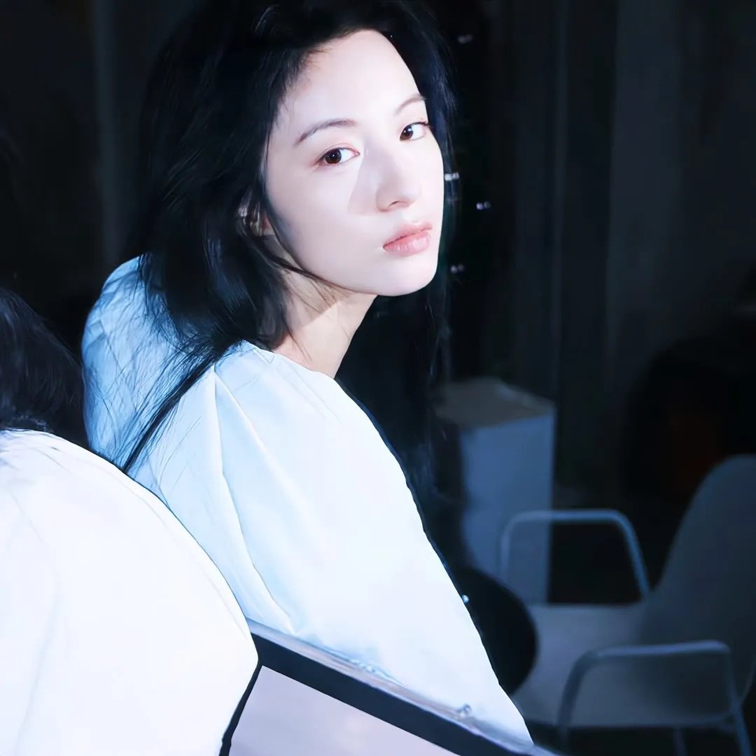 绝唱